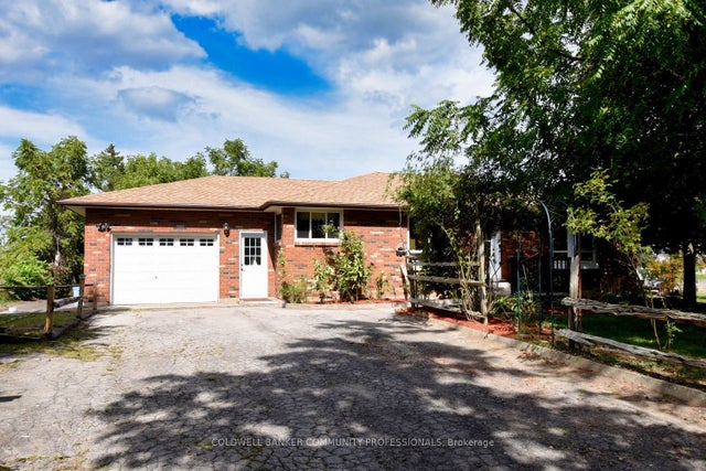 1164 Golf Club Road, Hamilton