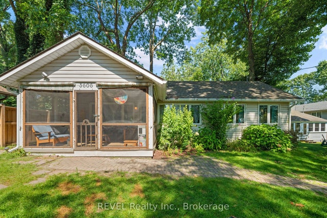 3606 Firelane 12 N/a, Port Colborne