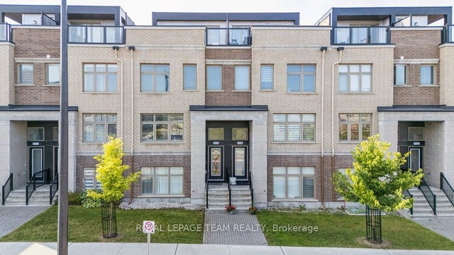1448 Hemlock Road, Manor Park - Cardinal Glen and Area