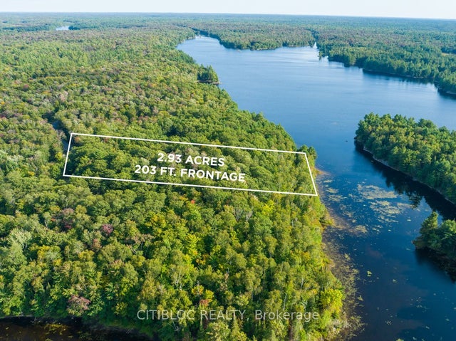 28 Star Gaze Lane, McMurrich/Monteith