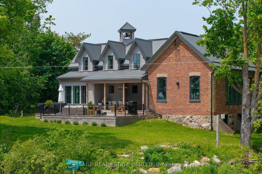 356598 The Blue Mountains- Euphrasia N/a, Grey Highlands