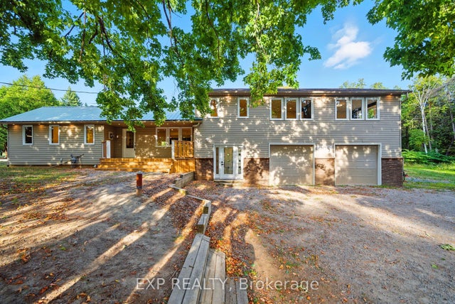 305 County Rd 46 N/a, Havelock-Belmont-Methuen