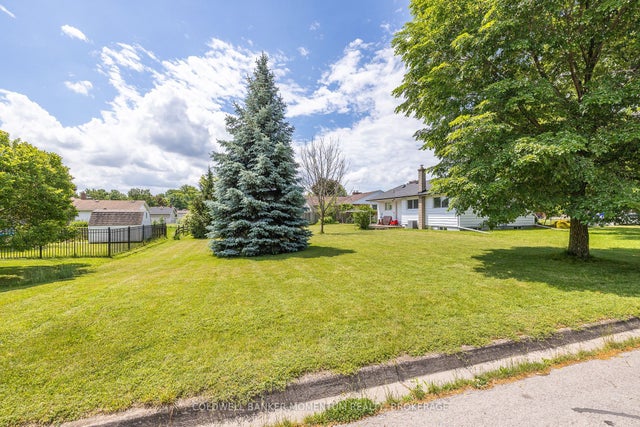 23 & 29 Dexter Drive, Welland