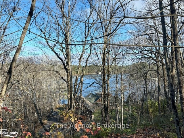 1766 Muskoka Road 169 Road, Gravenhurst