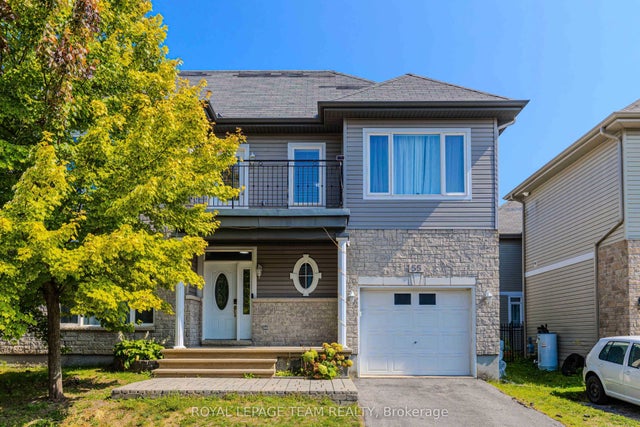 55 Emerald Pond Private, Blossom Park - Airport and Area