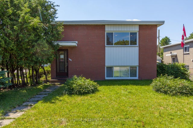 392 Tremblay Road, Alta Vista and Area