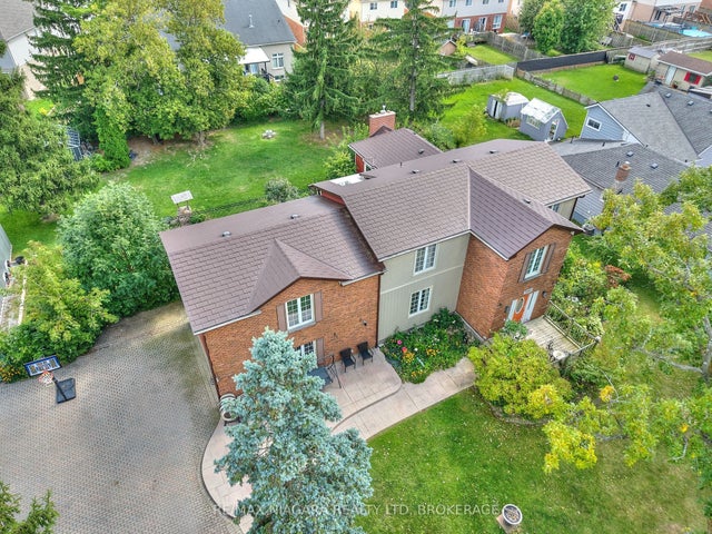 7060 Garner Road, Niagara Falls