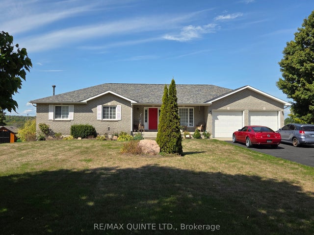 55 Old Troy Road, Tweed