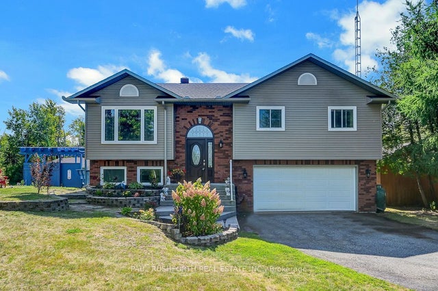 242 County 41 Road, Merrickville-Wolford