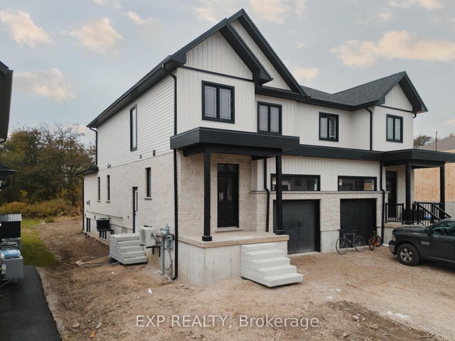 139 Pugh Street, Perth East