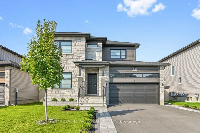 69 Duncanville Street, Russell