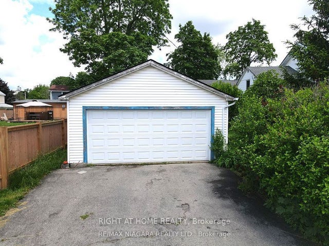 144 Waterloo Street, Fort Erie