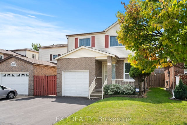 366 Franklin Road, Hamilton