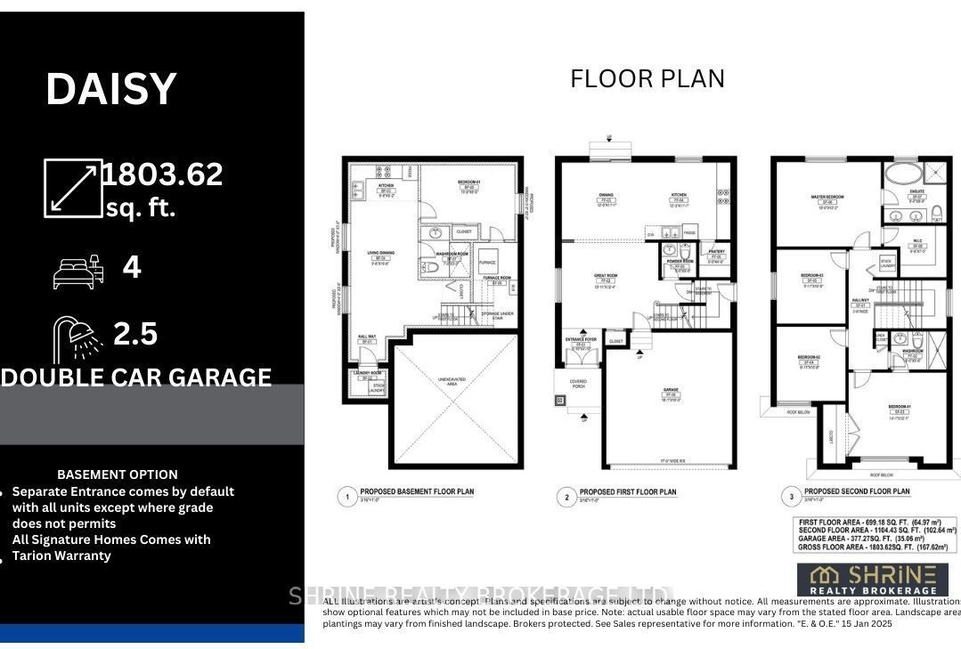 Photo of Listing #X12398675