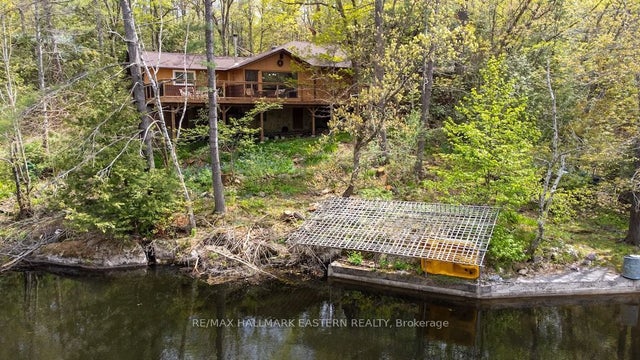 3566 Rock Crossway Lane, Selwyn