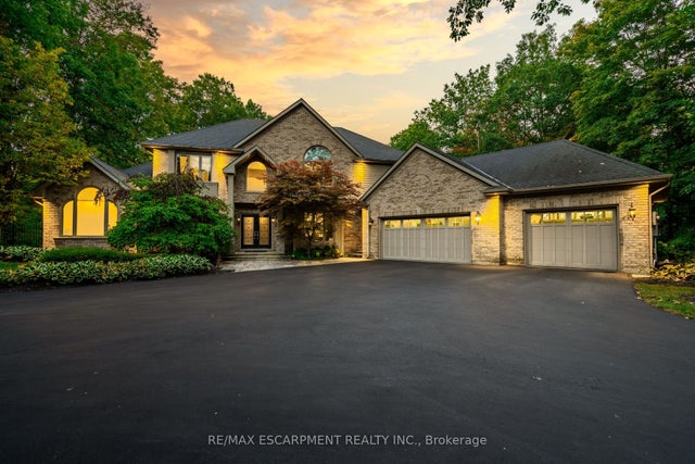 26 Parkshore Place, Hamilton