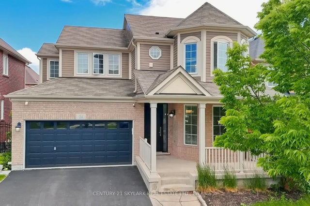 24 Dalton Drive, Cambridge