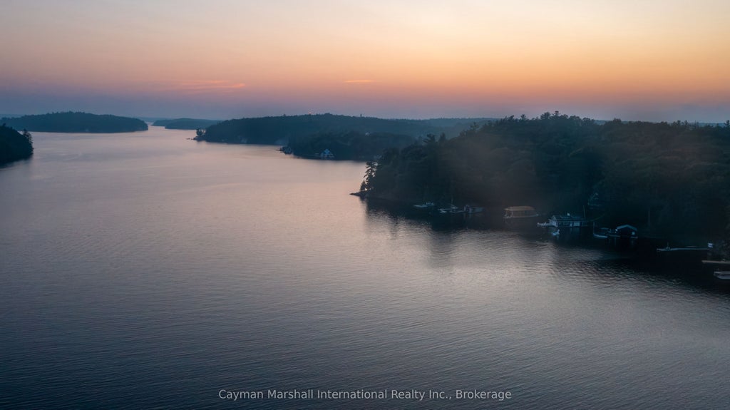 1509 Muskoka Road 118 Road W, Muskoka Lakes