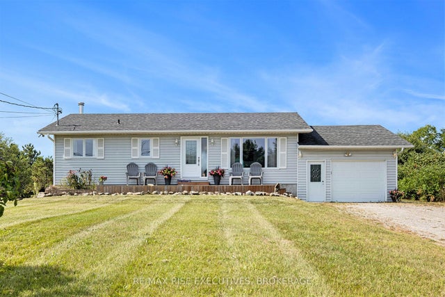 187 Jodi Lane, Drummond/North Elmsley