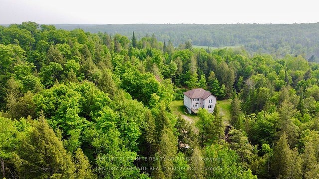 1049 Limerick Lake Road, Limerick