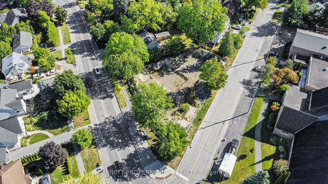 257 Cunningham Avenue, Alta Vista and Area