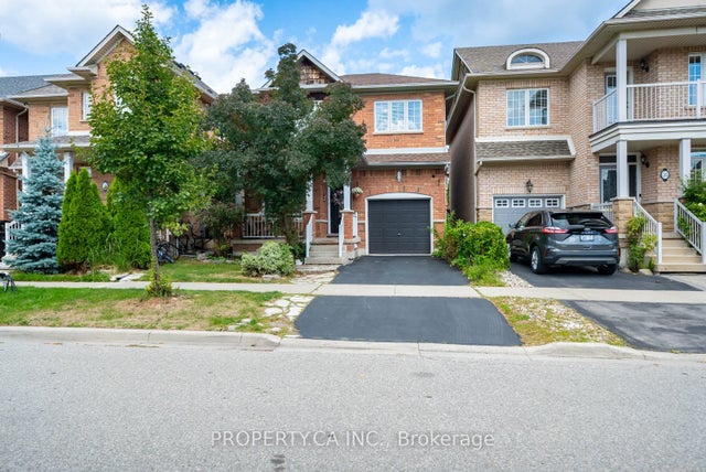 33 Panorama Way, Hamilton