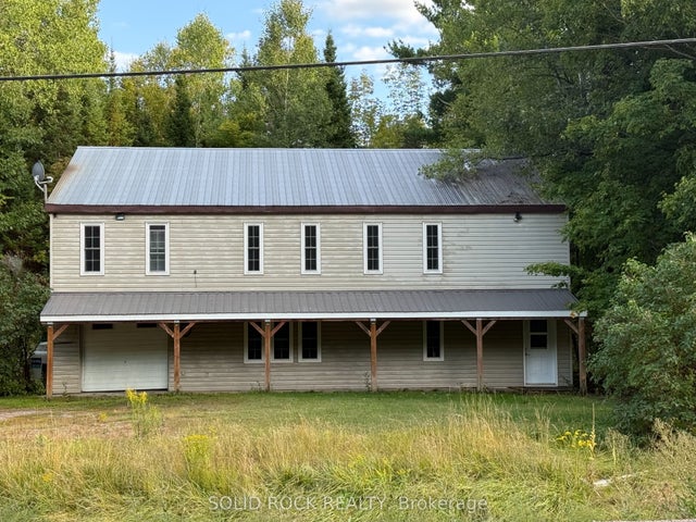 2855a Highway 132 Road, Admaston/Bromley
