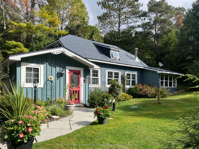 159 Boundary Spur Road, Whitestone