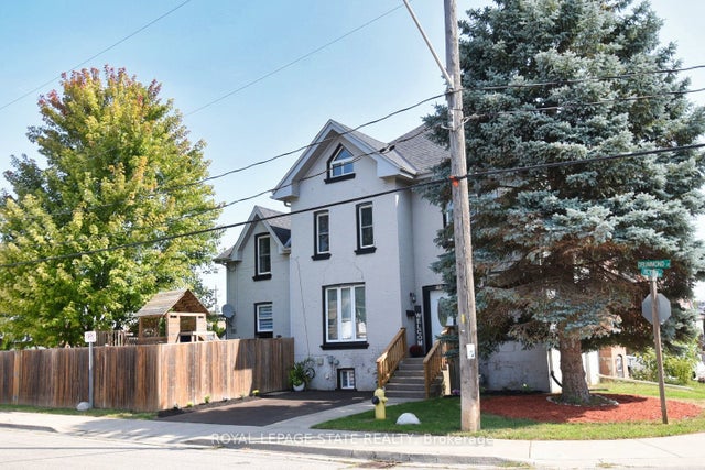 111 Drummond Street, Brantford