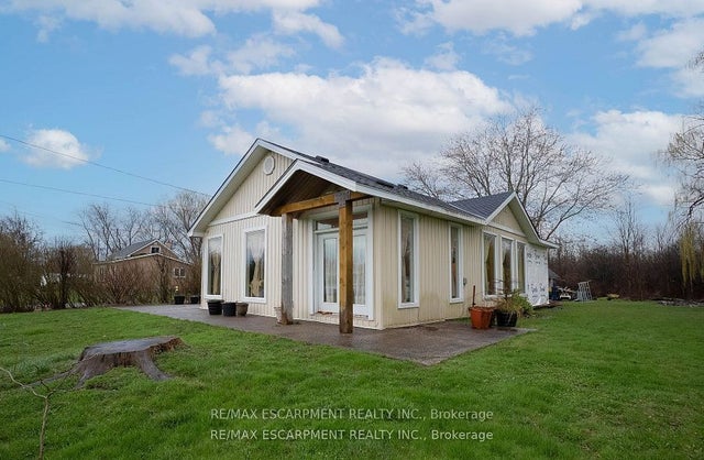 1093 Sunset Drive, Fort Erie