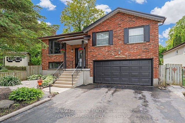 26 Turner Drive, Norfolk