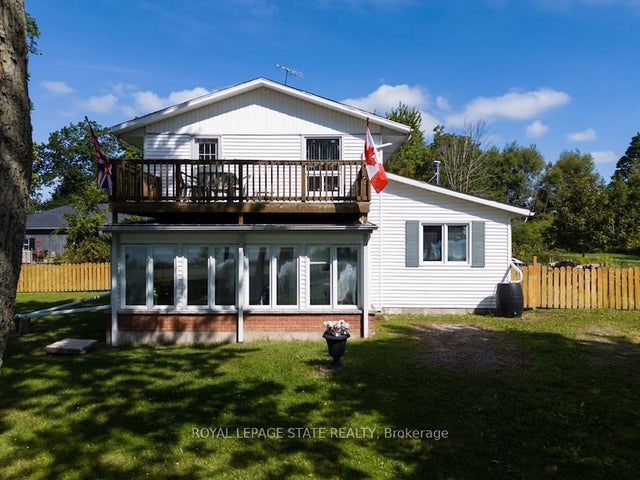 2431 Lakeshore Road, Haldimand