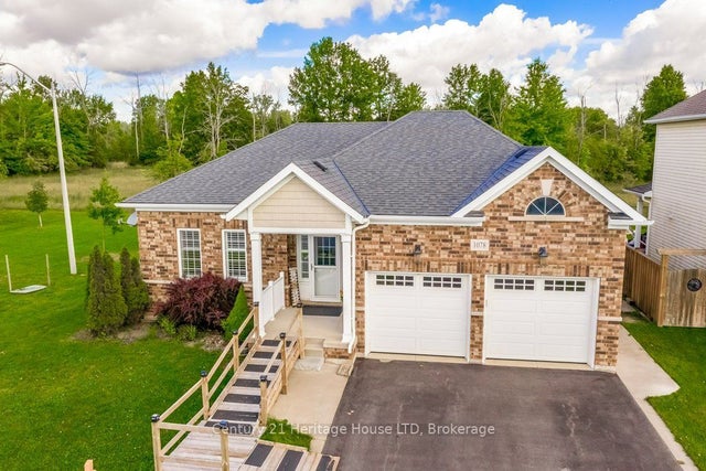 1078 Kerby Street, Fort Erie