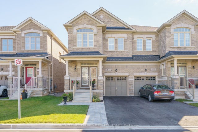 87 Westfield Crescent, Hamilton