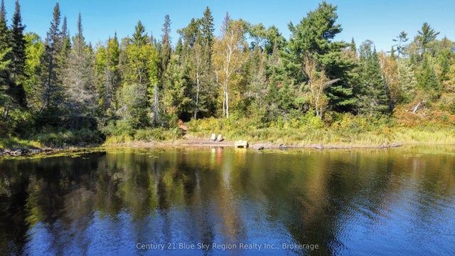 2c Taggart Lake Road, Papineau-Cameron
