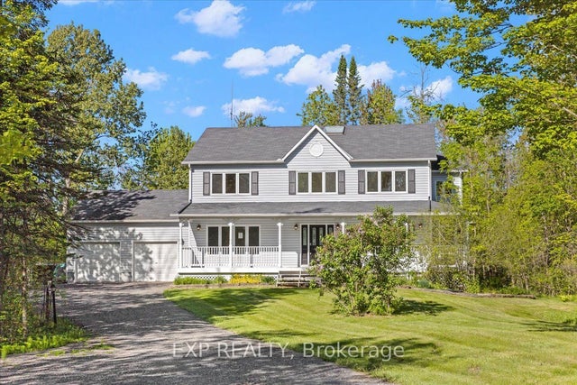 129 Lady Slipper Way, Carp - Huntley Ward