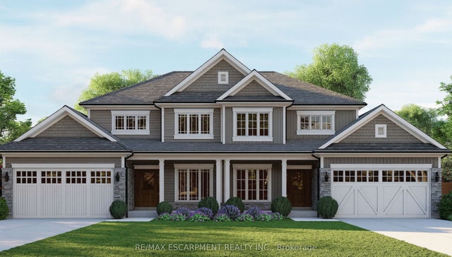 15 Hilborn Street, Blandford-Blenheim