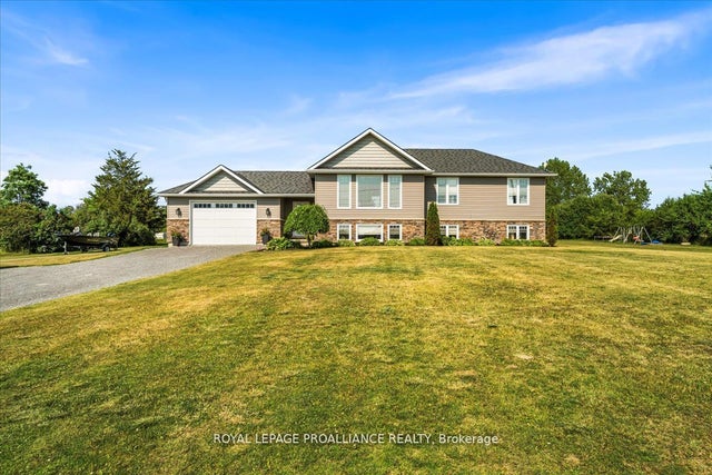 20846 Loyalist Parkway N/a, Prince Edward County