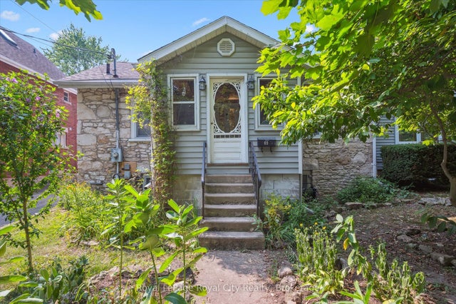 69 Nottingham Street, Guelph