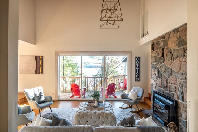 148 Golden Pheasant Drive, Huntsville