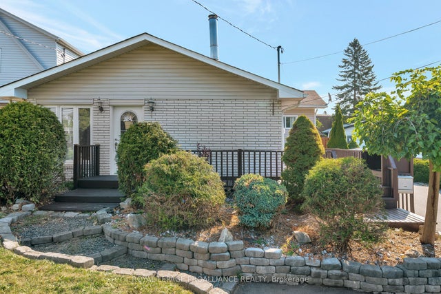 317 Sidney Street, Quinte West