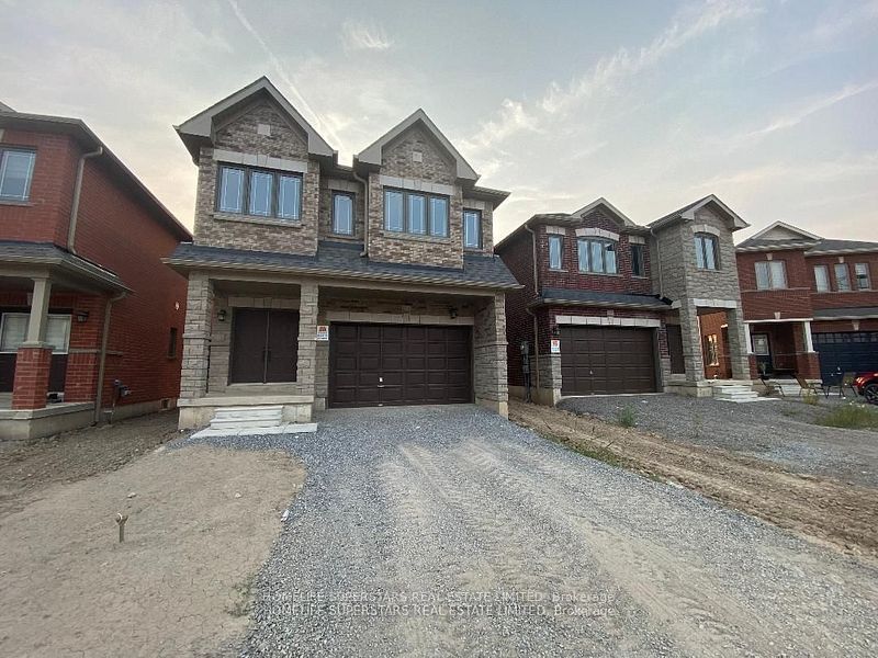 212 Palace Street E, Thorold