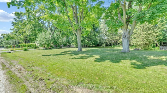 125 Greenhill Drive, Peterborough
