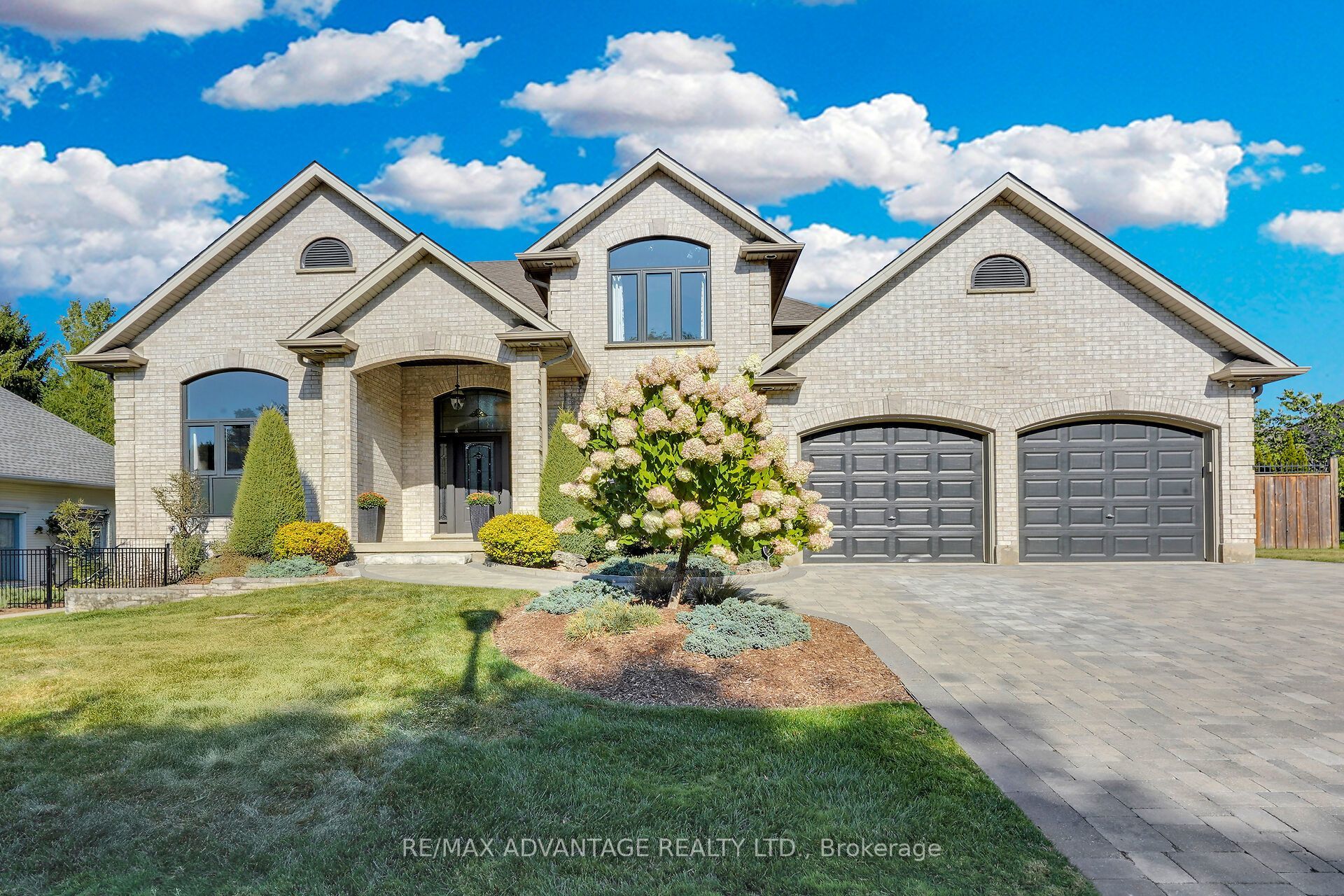 Photo of Listing #X12400508