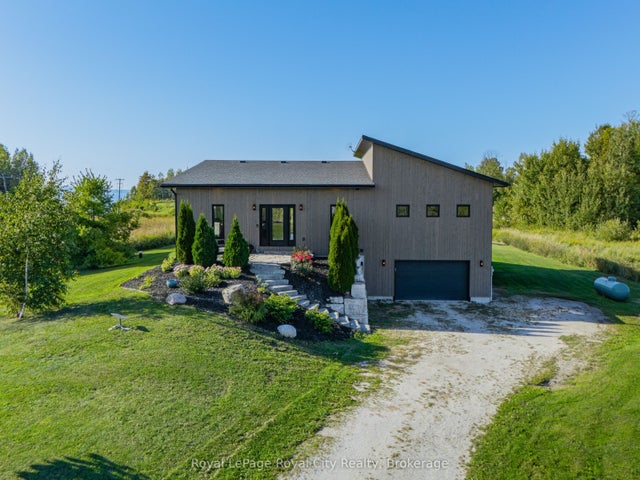 103 Ugovsek Crescent, Meaford