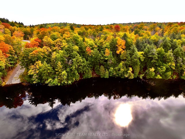 131 Shady Maple Road, McNab/Braeside