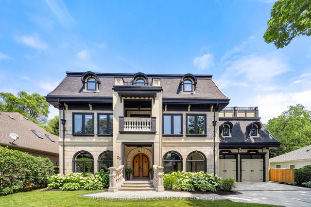 23 Cameron Drive, Hamilton