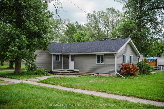 372 Helen Street, Fort Erie
