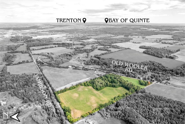 00 Jamieson Road, Brighton