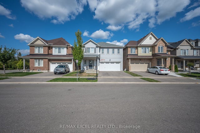 29 Sinden Road, Brantford